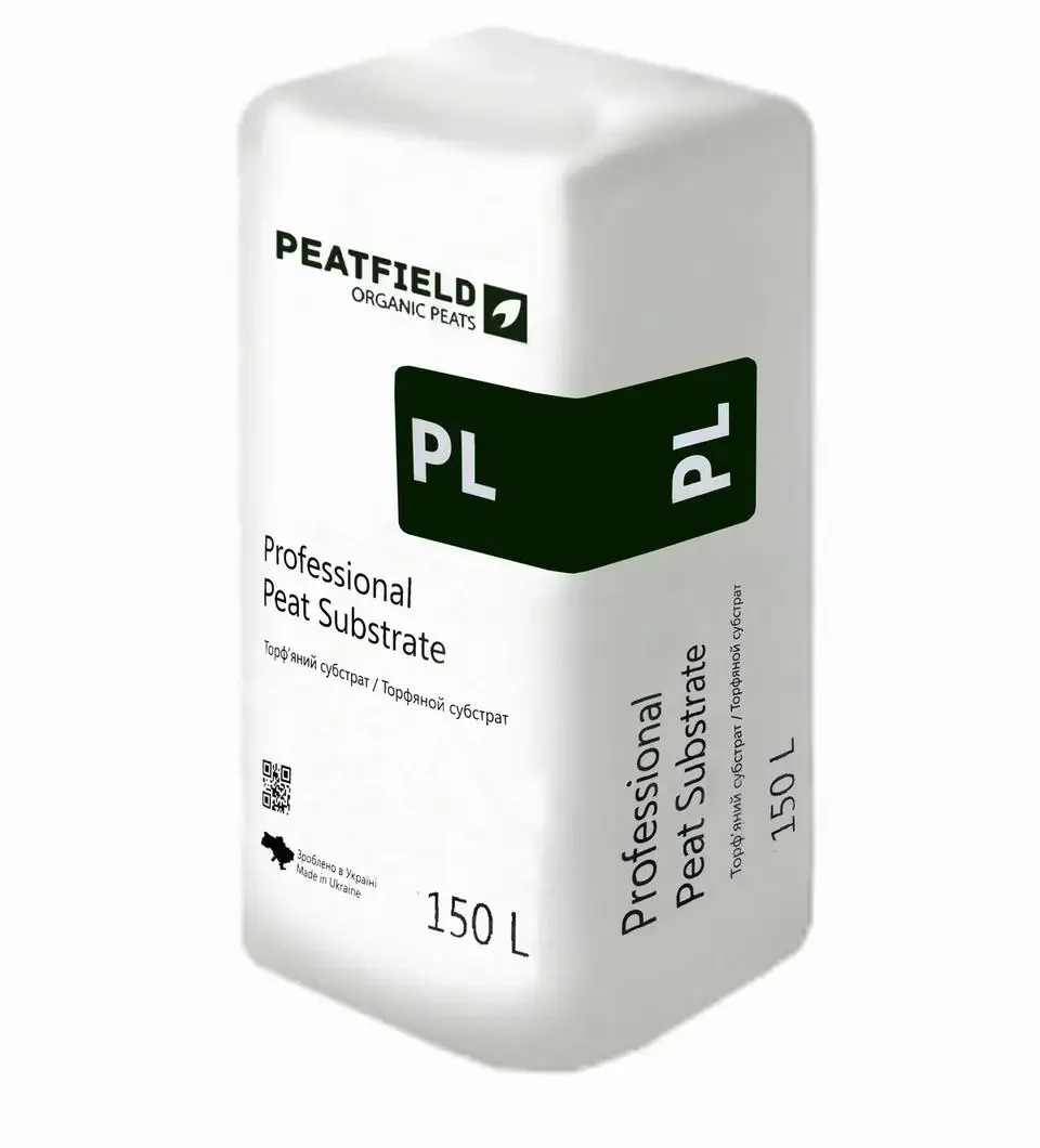 woocommerce product thumbnail