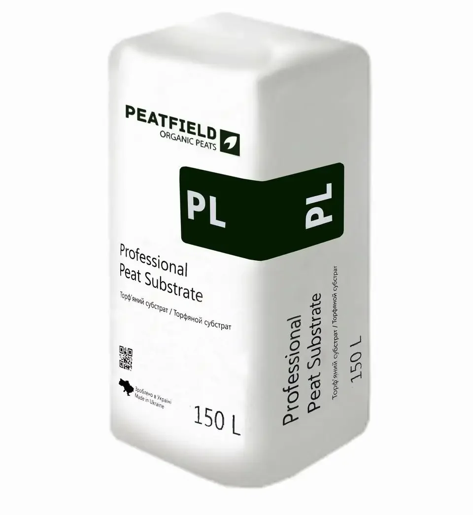 woocommerce product thumbnail
