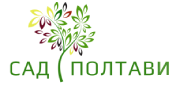SAD POLTAVA logo-opt.png